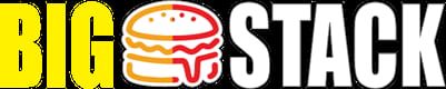 BIG STACK BURGER