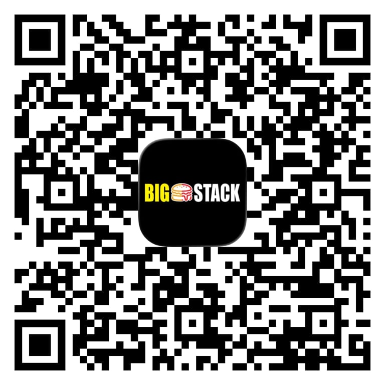 Download for Android
