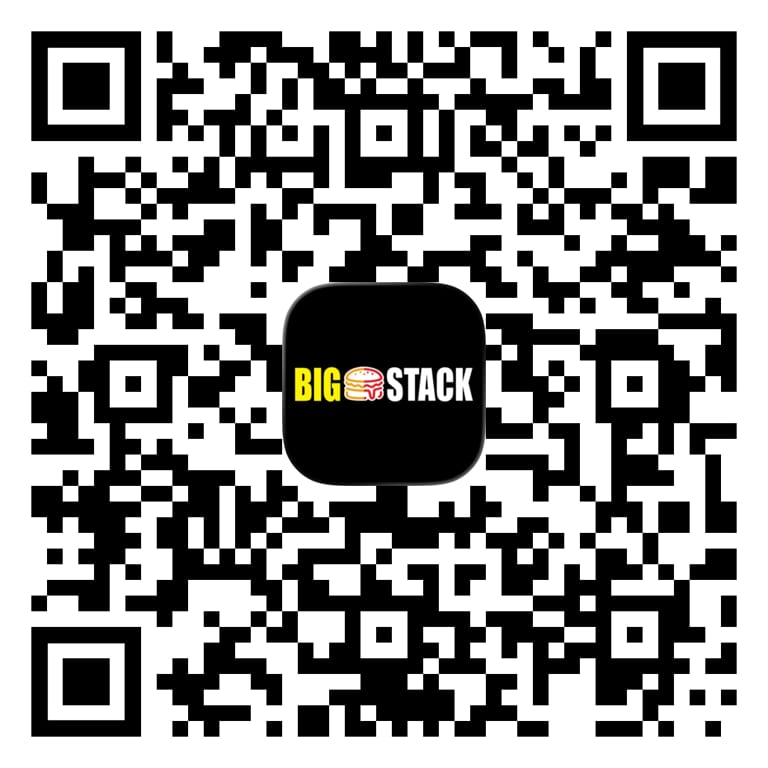 Download for iOS (Apple)