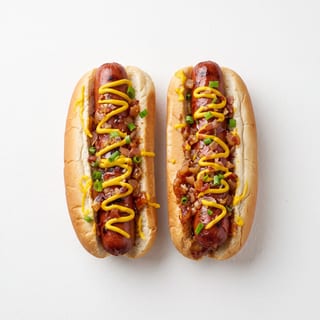 Loco Dog
